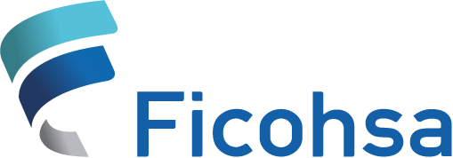 ficohsa